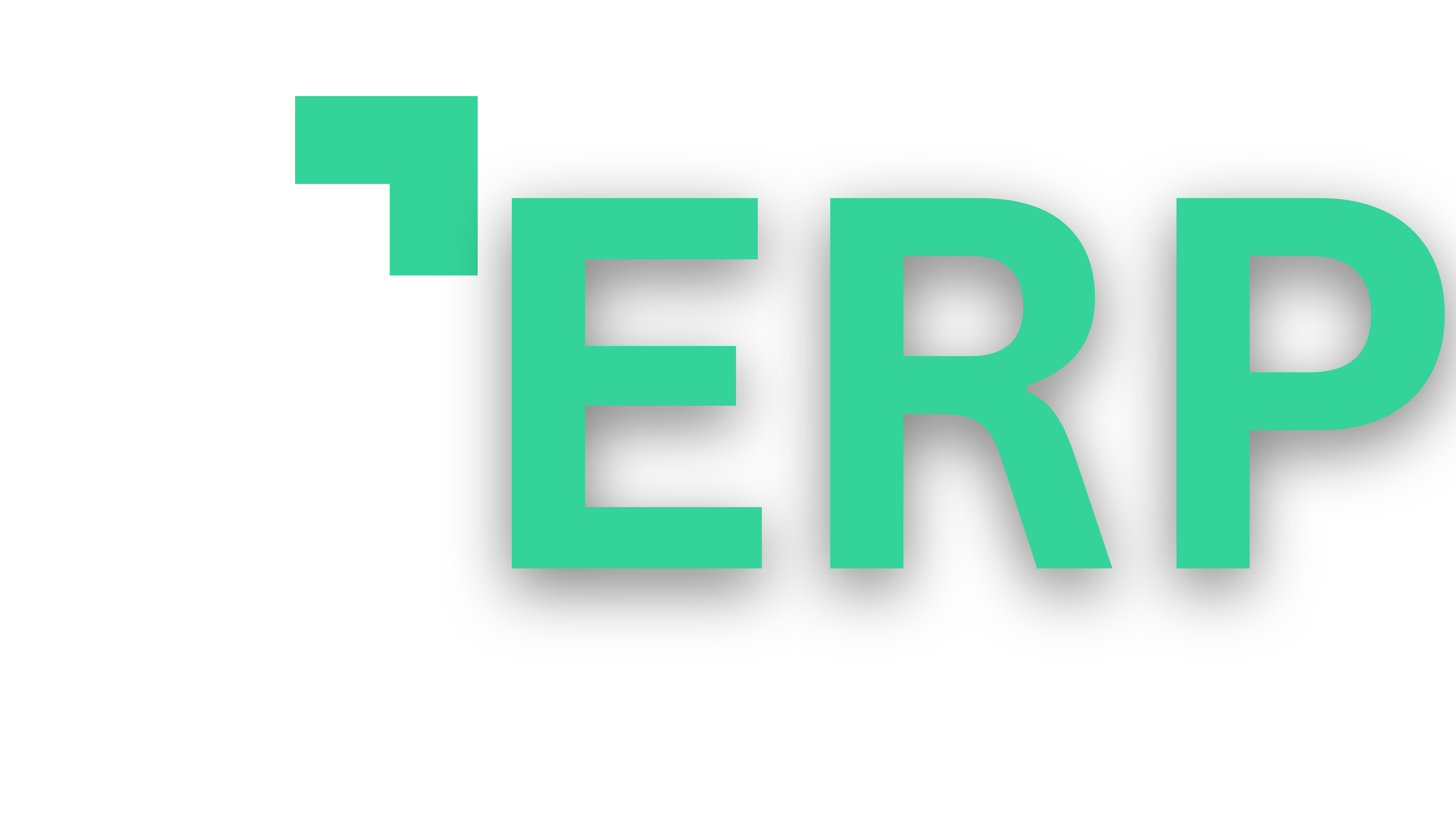 ERP Logo
